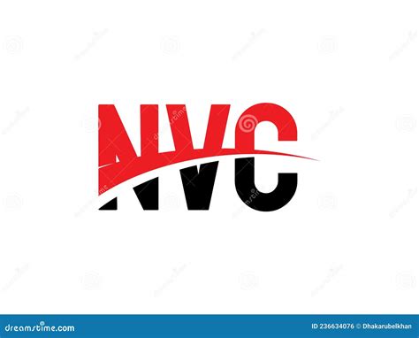 Nvc Letter Stock Illustrations 10 Nvc Letter Stock Illustrations