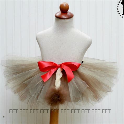 Dog Costumes - Etsy