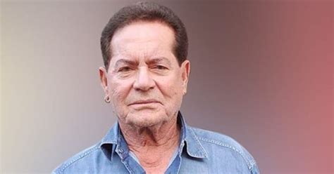Salim Khan Biography In Hindi Biography Gyan