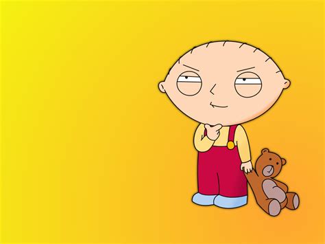 🔥 [100+] Family Guy Wallpapers Stewie | WallpaperSafari