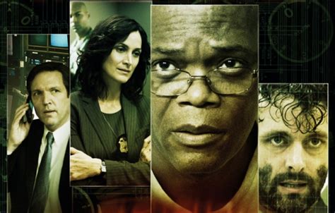 Unthinkable (2010) – A Hard-Hitting Suspense Thriller - Cinecelluloid