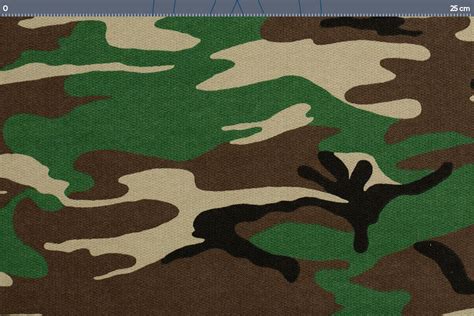 Moletom Estampado Militar Peluciado Ramado Camuflado Verde