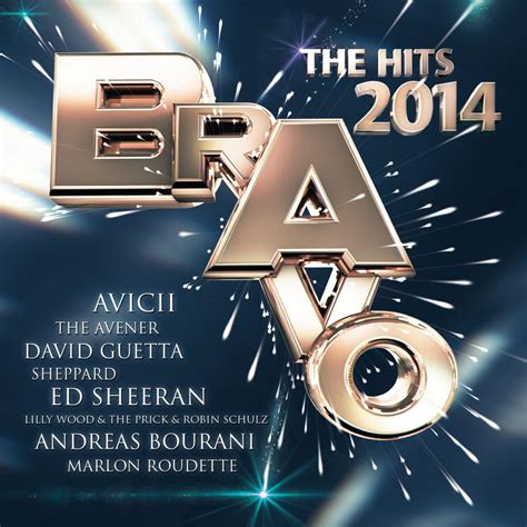 Bravo The Hits Amazon Co Uk