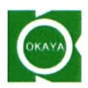 Okaya Corp Jobs and Careers | Indeed.com