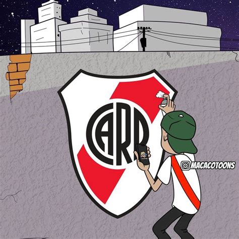 Pin De Nacho Velazquez En River Plate En Imagenes De River Plate