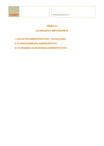 Tema Administrativo Pdf