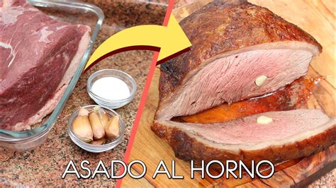 Sabor Isla Stewart Tradicional carne de ganso al horno Presunción