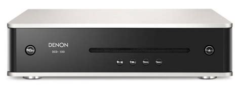 I 12 Migliori Lettori CD Per Impianti Stereo HiFi Guida Acquisto 2025