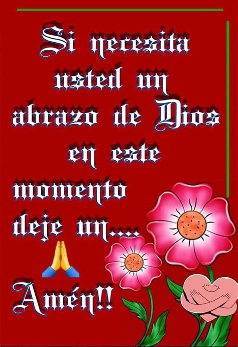 Pin De Titi F En Fe Frases Bonitas Buenos Dias Feliz Dia Saludos De