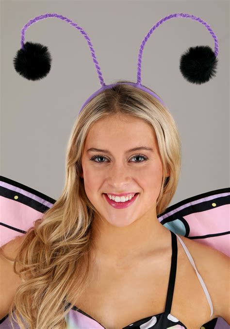 Plus Size Wild Wings Butterfly Women S Costume Butterfly Costumes