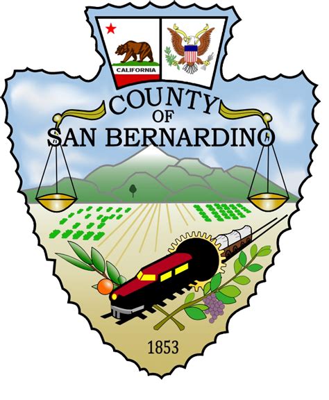 San Bernardino County, CA Fellowship Projects | FUSE