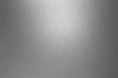 Grey Frosted Glass Texture