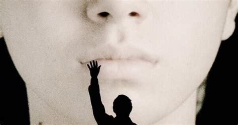 fermer les yeux   film de victor erice premierefr news