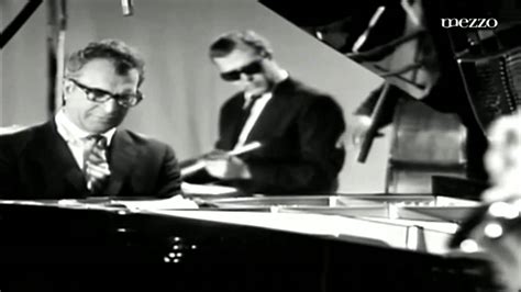 Dave Brubeck Take Five Original Video Youtube