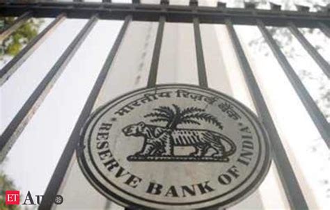 Rbi May Hold Rates This Time Wait For Budget Say Experts Auto News