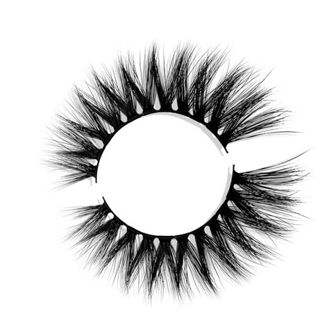 J Lash Lacey Luxe Lash Isabella 12 Unidades MAKEMORE