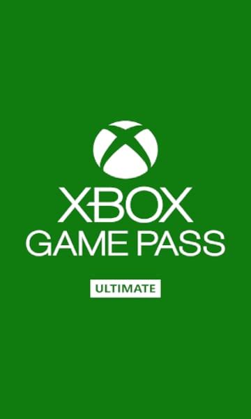 ¡comprar Xbox Game Pass Ultimate 3 Meses Xbox Live Clave Argentina Barato G2a