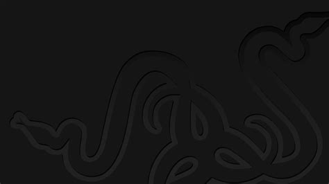 Razer, Black, Gamer Wallpapers HD / Desktop and Mobile Backgrounds