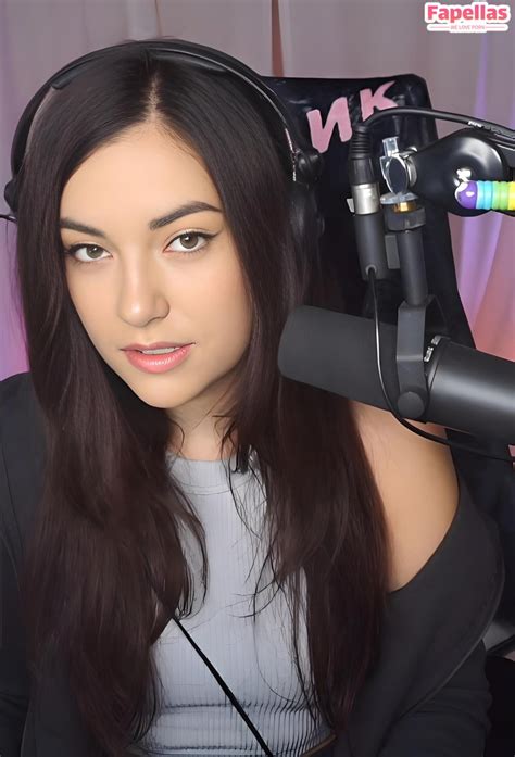 Sasha Grey Aka Sashagrey Aka Sashathegreyt Nude Leaks OnlyFans Fapellas