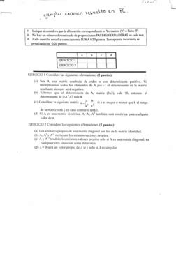 Examen Mate P Pdf