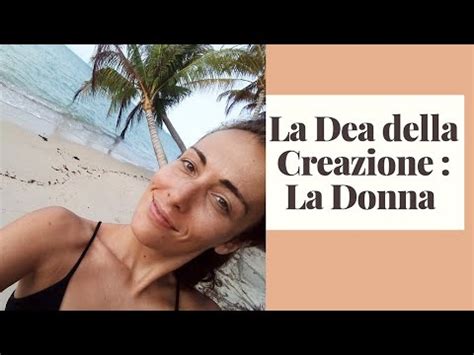 Tantra E Sessualit Sacra Video Amore Incondizionato Verso La Dea