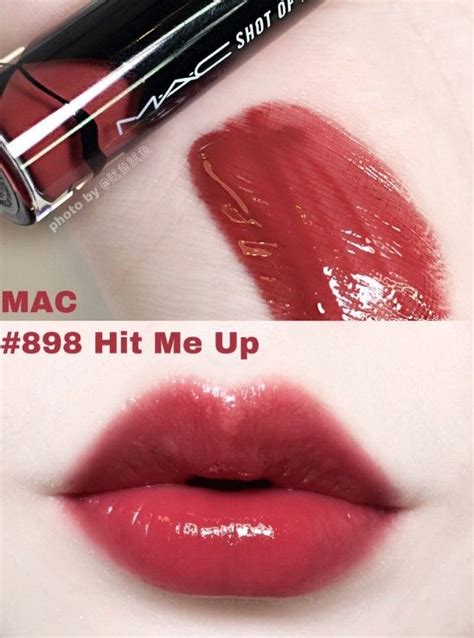 Pin De Haphuong Le En Lipsticks Maquillaje De Labios Muestras De