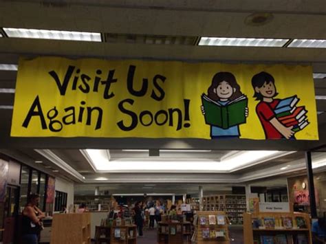 EL CAJON LIBRARY - Updated January 2025 - 64 Photos & 41 Reviews - 201 ...