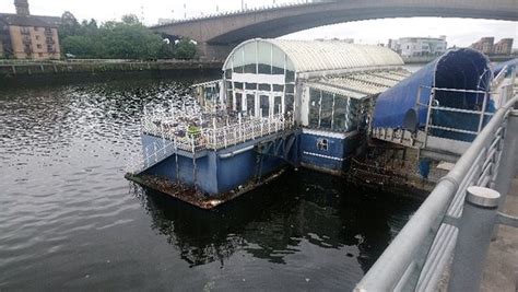 The Ferry, Glasgow - Restaurant Reviews, Phone Number & Photos ...