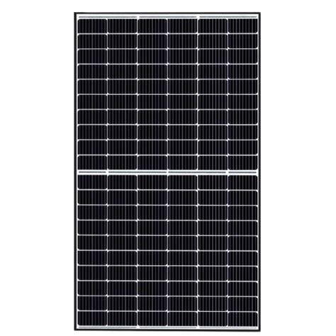 300 Watt Solar Panels: Everything You Need to Know