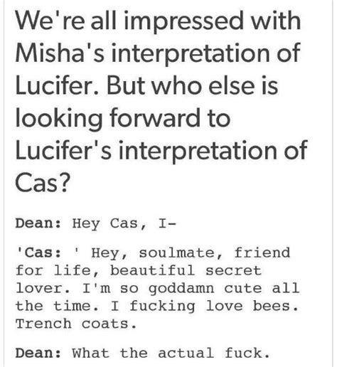 Pin By Lani Betke On Supernatural Supernatural Funny Supernatural