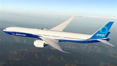 El Al Israel Airlines Adds Boeing 777 With Viasat IFC Via Satellite