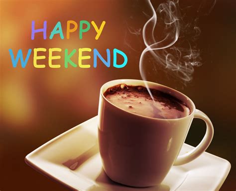 Happy Weekend With Coffee Coffees Of Hawaii Coupon Code At Lavishcoupon