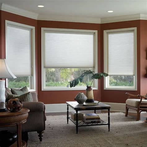 Cellular Blinds Top Down Bottom Up Cordless Blackout Shades - Buy ...