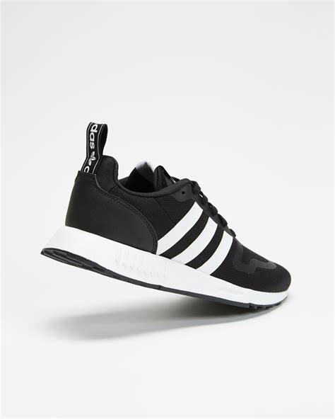 adidas Originals Multix - Unisex - AirRobe