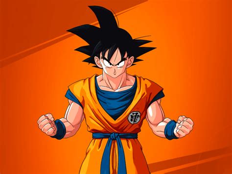 DRAGON BALL Z: KAKAROT On Steam | lupon.gov.ph