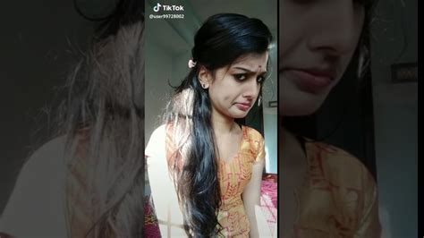 Super Cute Mallu Girl Tiktok Love Mallu Cute Girl Beautiful Girl Tamil Girl Hindi