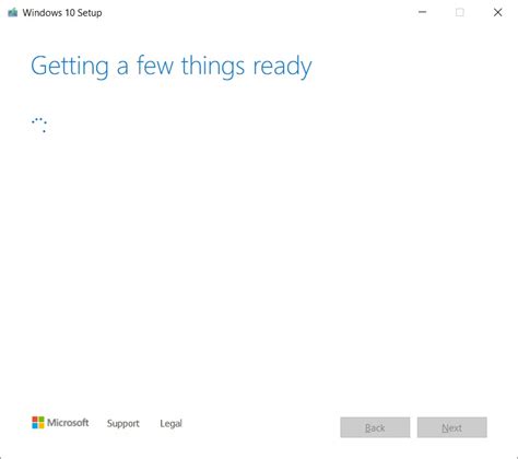 Download Windows 10 ISO 22H2 images (offline installer)