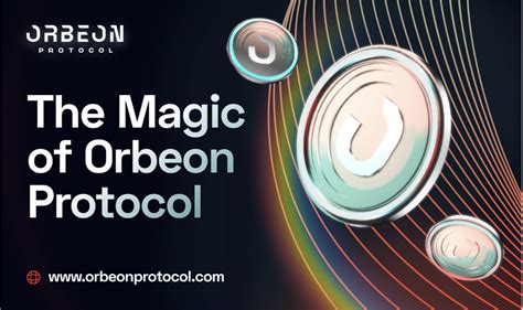 Orbeon Protocol Orbn Price Prediction Experts Forecast Gains