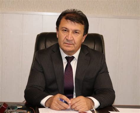 Роҳбарият – ВАЗОРАТИ ТАНДУРУСТӢ ВА ҲИФЗИ ИҶТИМОИИ АҲОЛИИ ҶУМҲУРИИ ...