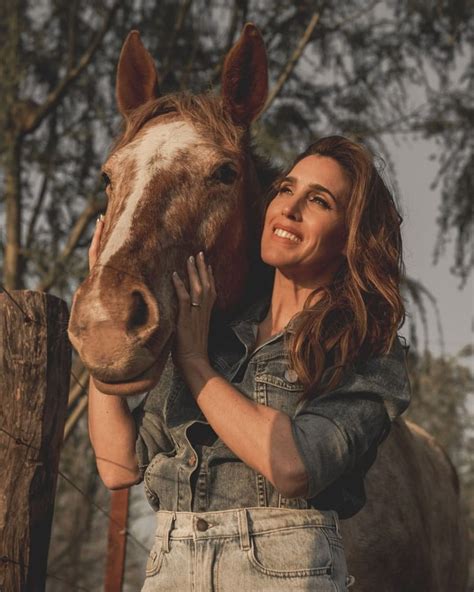 As Es La Casa De Soledad Pastorutti En Arequito