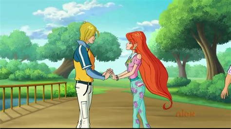 Winx Club Season 7 Episode 20 Baby Winx Winx Club All