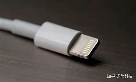 苹果将对 Iphone 15 Usb C 接口进行加密限速？ 知乎