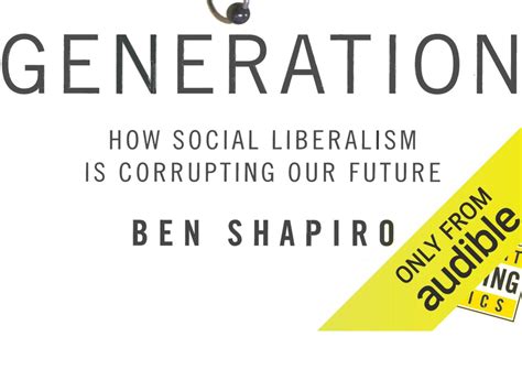 PDF Porn Generation How Social Liberalism Is Corrupting Our Future