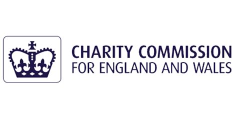 Helping Hands Community Trust Free Caring Professional Advice