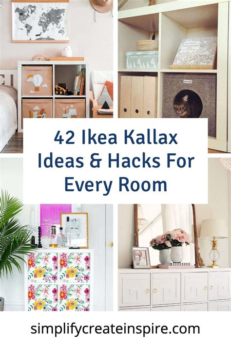 Best Diy Ikea Hacks For Your Home Artofit