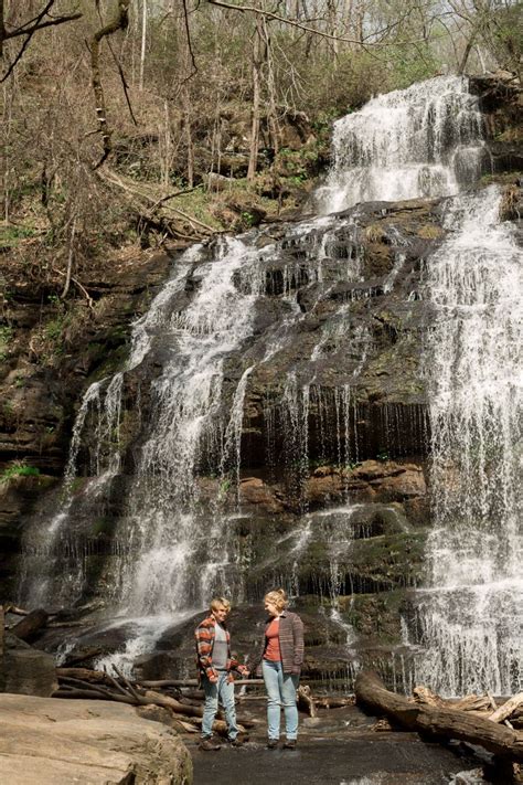 Sc oconee lake jocassee south carolina – Artofit