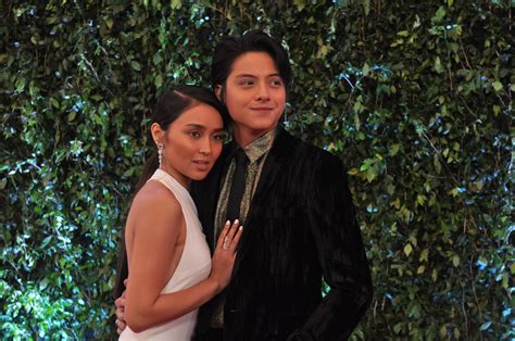 Heres Why Kathryn Bernardo Daniel Padilla Arent Doing Projects