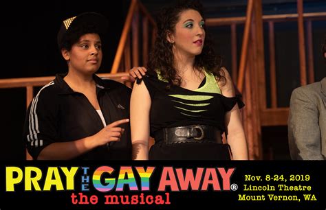 Pray The Gay Away 111819 8122 Conrad Askland