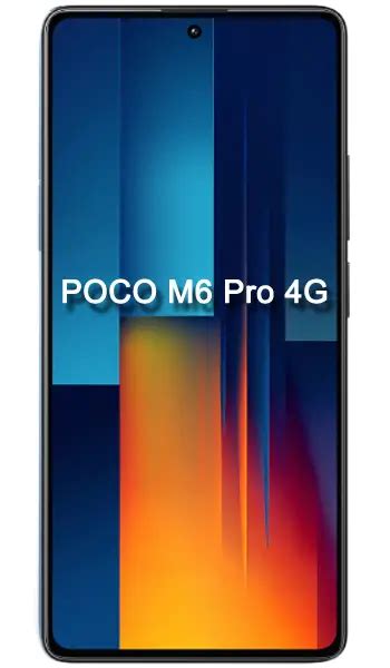 Xiaomi Poco M Pro G Puntuaci N Antutu Benchmark Y Ranking Phonesdata