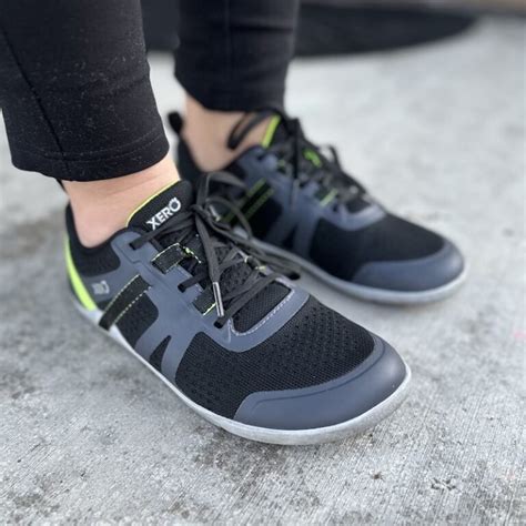 Xero Shoes Spring 2023 Review Hiking Casual And Dressy Anyas Reviews